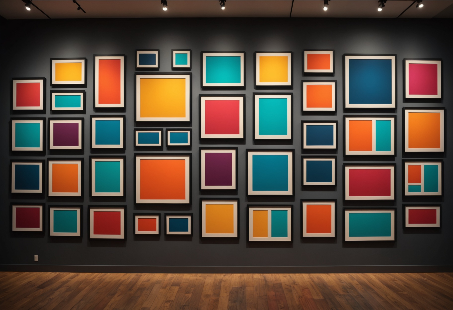 Animate Movement — imagen 3